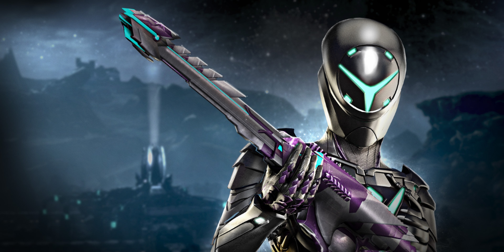 Planetside 2 free video game